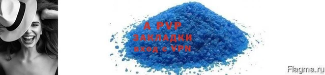 стаф Новодвинск