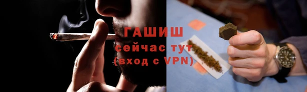 ПСИЛОЦИБИНОВЫЕ ГРИБЫ Гатчина