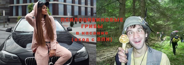 бутират Нягань