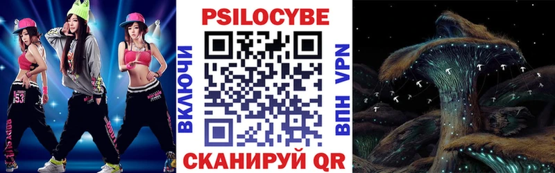 Галлюциногенные грибы ЛСД Медынь